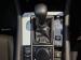 Mazda Mazda3 hatch 1.5 Dynamic auto - Thumbnail 9