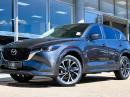 Thumbnail Mazda CX-5 2.0 Dynamic
