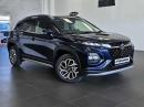 Thumbnail Suzuki Fronx 1.5 GLX manual