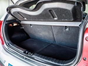 Kia Picanto 1.2 X-Line manual - Image 10