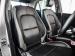 Kia Picanto 1.2 X-Line manual - Thumbnail 11