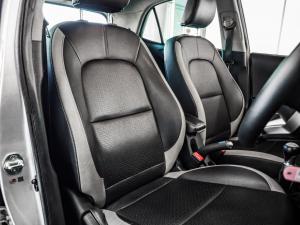 Kia Picanto 1.2 X-Line manual - Image 11