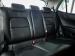 Kia Picanto 1.2 X-Line manual - Thumbnail 12