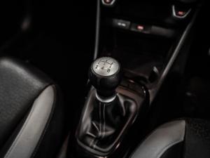 Kia Picanto 1.2 X-Line manual - Image 14