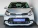 Kia Picanto 1.2 X-Line manual - Thumbnail 2