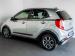 Kia Picanto 1.2 X-Line manual - Thumbnail 4