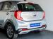 Kia Picanto 1.2 X-Line manual - Thumbnail 5