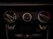Kia Picanto 1.2 X-Line manual - Thumbnail 6
