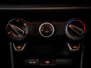 Kia Picanto 1.2 X-Line manual - Image 6