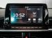 Kia Picanto 1.2 X-Line manual - Thumbnail 7