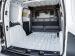 Volkswagen Caddy Cargo 2.0TDI panel van - Thumbnail 10