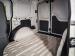 Volkswagen Caddy Cargo 2.0TDI panel van - Thumbnail 11