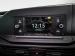 Volkswagen Caddy Cargo 2.0TDI panel van - Thumbnail 13