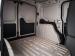 Volkswagen Caddy Cargo 2.0TDI panel van - Thumbnail 14