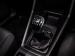 Volkswagen Caddy Cargo 2.0TDI panel van - Thumbnail 16