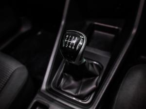 Volkswagen Caddy Cargo 2.0TDI panel van - Image 16