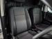 Volkswagen Caddy Cargo 2.0TDI panel van - Thumbnail 18