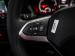 Volkswagen Caddy Cargo 2.0TDI panel van - Thumbnail 19