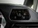 Volkswagen Caddy Cargo 2.0TDI panel van - Thumbnail 20