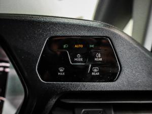 Volkswagen Caddy Cargo 2.0TDI panel van - Image 20