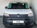Volkswagen Caddy Cargo 2.0TDI panel van - Thumbnail 2