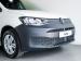 Volkswagen Caddy Cargo 2.0TDI panel van - Thumbnail 3
