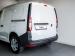 Volkswagen Caddy Cargo 2.0TDI panel van - Thumbnail 5