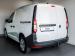 Volkswagen Caddy Cargo 2.0TDI panel van - Thumbnail 6