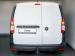 Volkswagen Caddy Cargo 2.0TDI panel van - Thumbnail 7