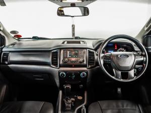 Ford Ranger 2.2TDCi double cab Hi-Rider XL auto - Image 10