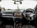 Ford Ranger 2.2TDCi double cab Hi-Rider XL auto - Thumbnail 10