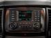 Ford Ranger 2.2TDCi double cab Hi-Rider XL auto - Thumbnail 11
