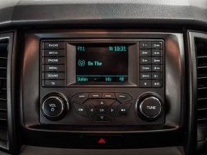 Ford Ranger 2.2TDCi double cab Hi-Rider XL auto - Image 11
