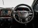 Ford Ranger 2.2TDCi double cab Hi-Rider XL auto - Thumbnail 12