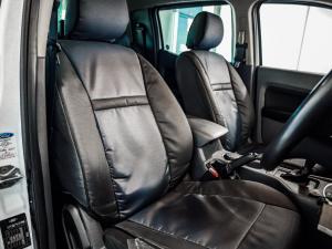 Ford Ranger 2.2TDCi double cab Hi-Rider XL auto - Image 13