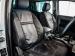 Ford Ranger 2.2TDCi double cab Hi-Rider XL auto - Thumbnail 13