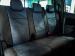Ford Ranger 2.2TDCi double cab Hi-Rider XL auto - Thumbnail 14