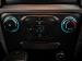 Ford Ranger 2.2TDCi double cab Hi-Rider XL auto - Thumbnail 15