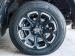 Ford Ranger 2.2TDCi double cab Hi-Rider XL auto - Thumbnail 16