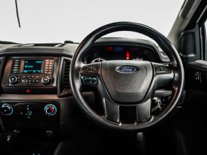 Ford Ranger 2.2TDCi double cab Hi-Rider XL auto - Image 17