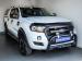 Ford Ranger 2.2TDCi double cab Hi-Rider XL auto - Thumbnail 1