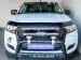 Ford Ranger 2.2TDCi double cab Hi-Rider XL auto - Thumbnail 2