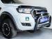 Ford Ranger 2.2TDCi double cab Hi-Rider XL auto - Thumbnail 3