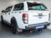 Ford Ranger 2.2TDCi double cab Hi-Rider XL auto - Thumbnail 4