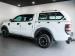 Ford Ranger 2.2TDCi double cab Hi-Rider XL auto - Thumbnail 5
