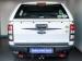 Ford Ranger 2.2TDCi double cab Hi-Rider XL auto - Thumbnail 6