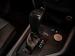 Ford Ranger 2.2TDCi double cab Hi-Rider XL auto - Thumbnail 8