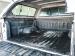 Ford Ranger 2.2TDCi double cab Hi-Rider XL auto - Thumbnail 9