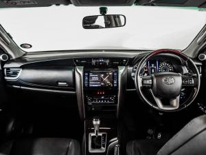 Toyota Fortuner 2.8GD-6 auto - Image 11