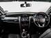 Toyota Fortuner 2.8GD-6 auto - Thumbnail 11